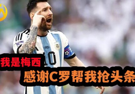 0024achhly4h8exlf9lr6j60sg0iztaj02_副本