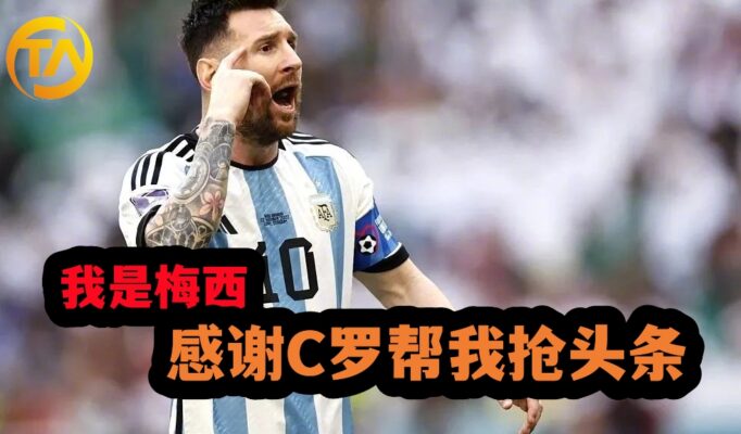 0024achhly4h8exlf9lr6j60sg0iztaj02_副本