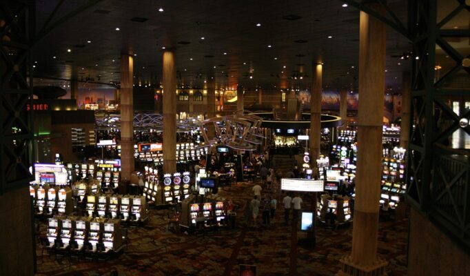 game-casino-227586_1280.jpg