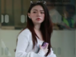 wechat_2025-09-23_213203_519.png